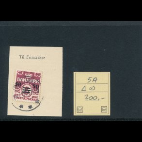 .5A, F�r�erne ʘ, 