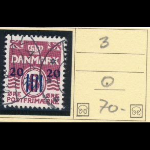 .3, F�r�erne ʘ, 