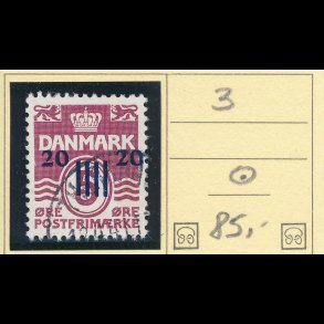 .3, F�r�erne ʘ,