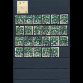 5 re, stjernestempler, ʘ,