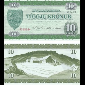 1978, Frerne, 10 krnur, 0, Sieg 27, Pick 16,