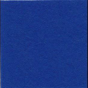 Blt filtindlg pr bakke