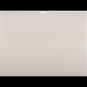 Plexiglas til bakker 