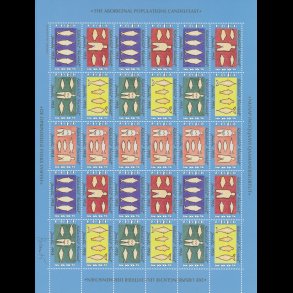 1993, Julem�rker, Gr�nland 