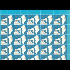 1978, Julem�rker, Gr�nland,