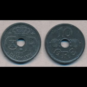 1941, 10 re, zink, 01,