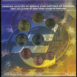 2002, Portugal euro mntst,