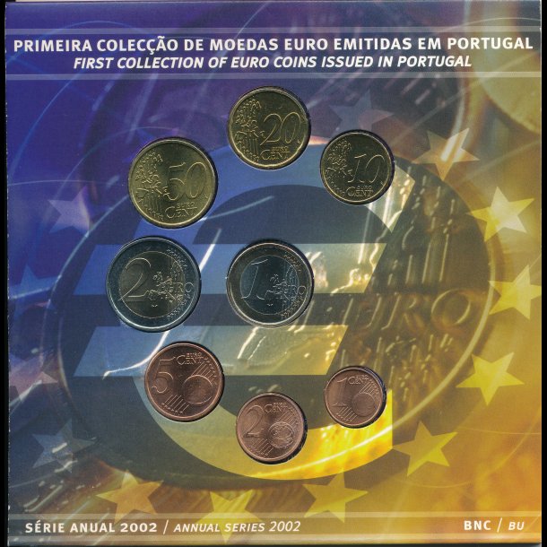 2002, Portugal euro mntst,