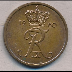 1960-66, 1+2 re, 