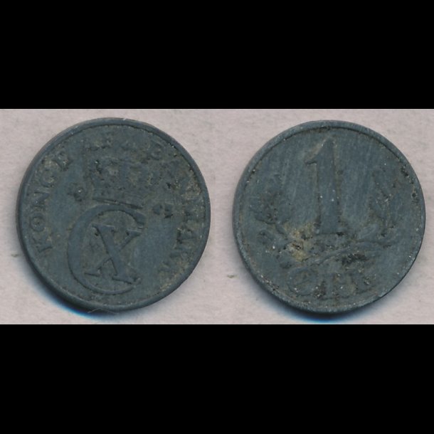 1945, 1 re, 1+