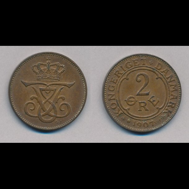 1909, 2 re, 1+