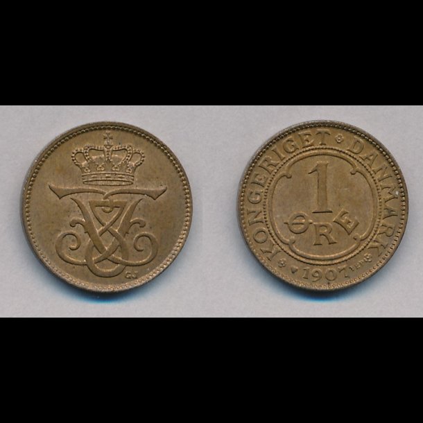 1909, 1 re, 1+