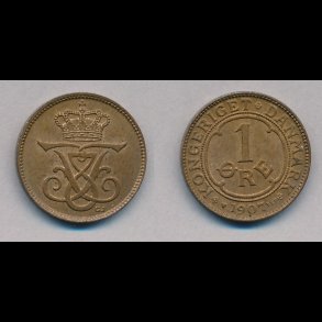 1912, 1 re, 1+