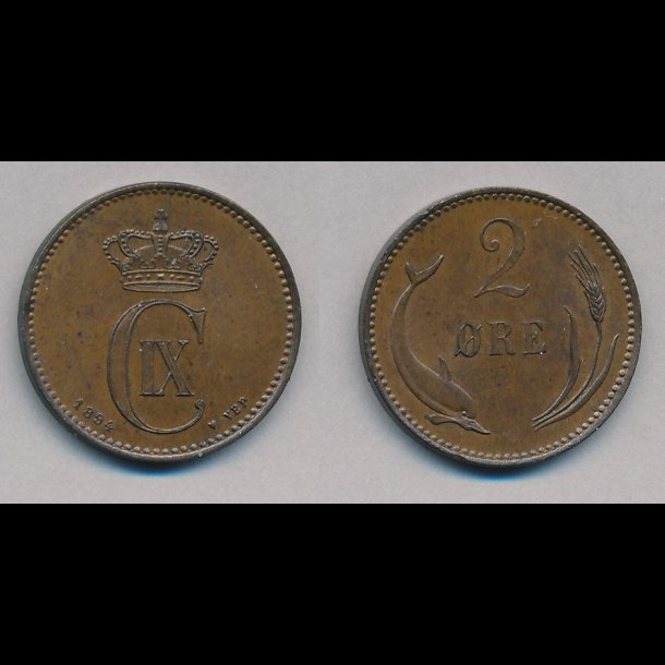 1906, 2 �re, 1++,