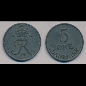 1955, 5 re, 1+