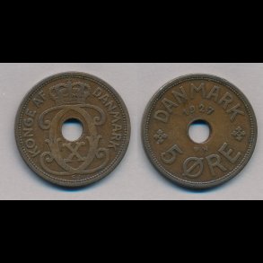 1927N, 5 re, 1(+)