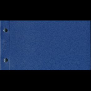 Udvalgsh�fte til 40 breve / pengesedler, 840