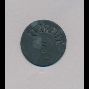 Ivigtut, 5, Sieg 3.2 IIa, 1+,