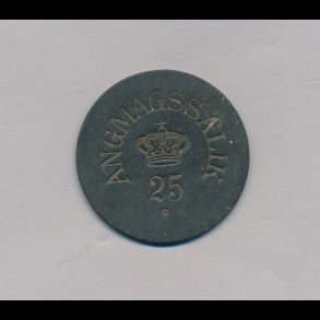 Angmagssalik, 25, Sieg 7.4