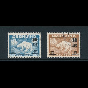 .37-38, ʘ, Provisorier, 4074