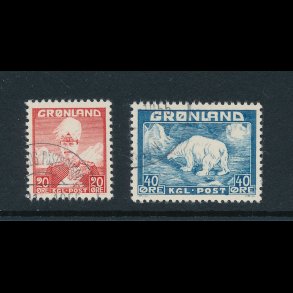 .26-27, ʘ, Suppleringsvrdier til 1938 udgaven, 4076