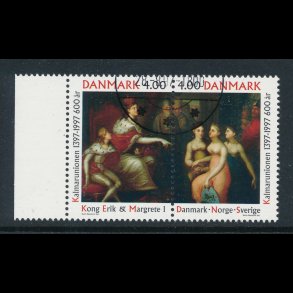 .1150-51, ʘ, Kalmarunionen 600 r, 4801,