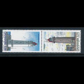 .1124-25, Fyrtrne, tte-bche , **, 5025