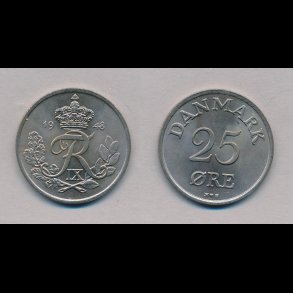 1948, 25 re, 0,