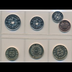 2020, mntst fra ruller,