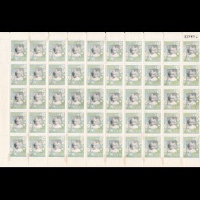 1910, Barnehoved, helark,