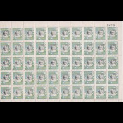 1910, Barnehoved, helark, foldet, nr 150958,