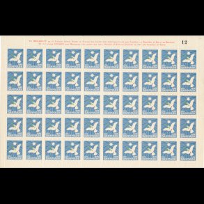 1940, Fredsdue, helark, ufoldet,