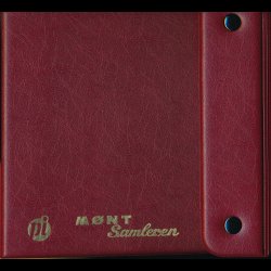 783, Mntsamleren uden blade,