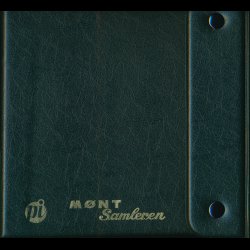 783, Mntsamleren uden blade,