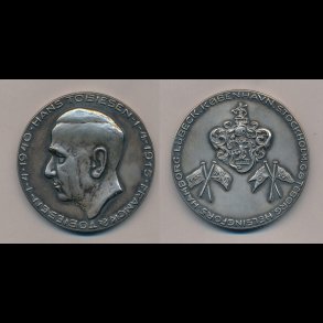 1940, Tobiesen, D524, 01,