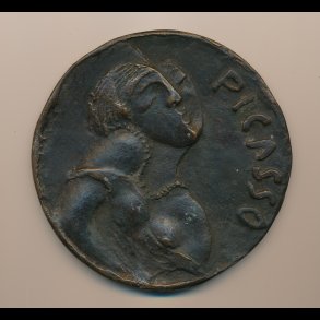 1966, Finland, Laila Hietala, Picasso,