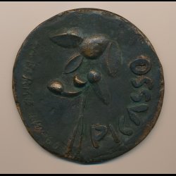 1966, Finland, Laila Hietala, Picasso,