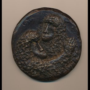 1971, Finland, Laila Hietala, The Macaques,