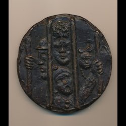 1971, Finland, Laila Hietala, The Macaques,