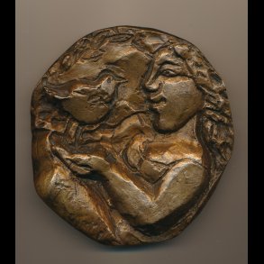 1986, Finland, Maini Paalainen, LIFE, ( ELAMA),