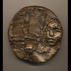 1986, Finland, Maini Paalainen, LIFE, ( ELAMA),