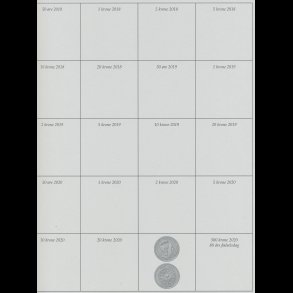 Hartberger till�g, 2020, HB20, side 22,