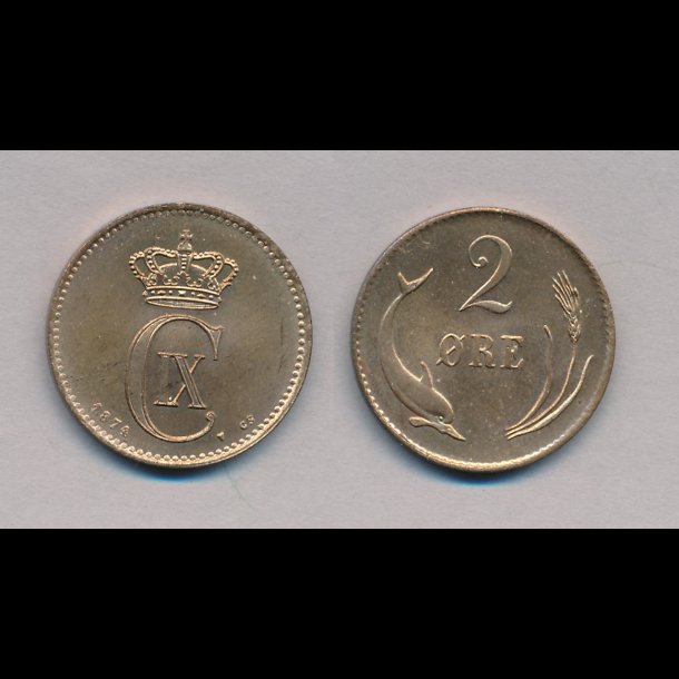 1874, 2 re, 0,