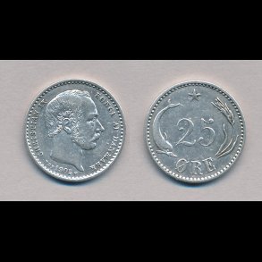 1905, 25 �re, s�lv, 01,