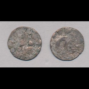 1332-1360, Magnus Smek, pennig, MB 670, lbnr3