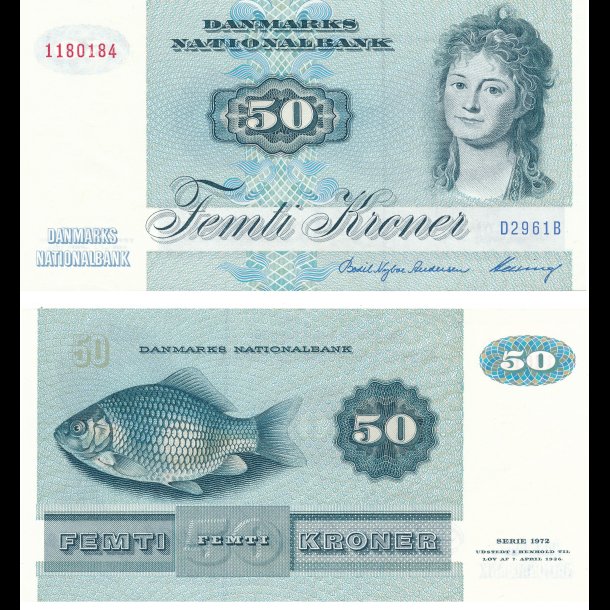 1996, 50 kroner, seddel, 0, D3,