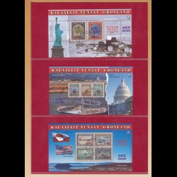 .266-274, 50 r for befrielsen, &#664;, TILBUDS PRIS,