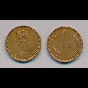 1902, 1 re, 0