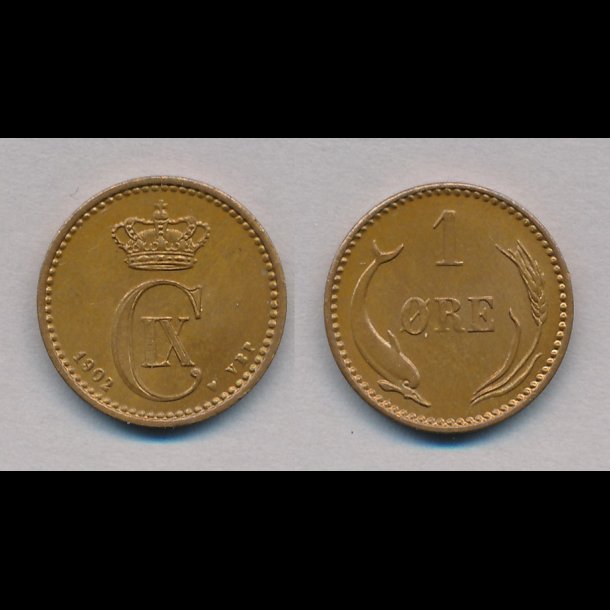 1902, 1 re, 0