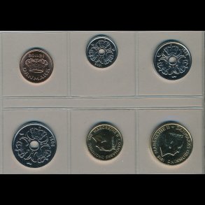 2021, mntst fra ruller,